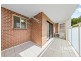20/7-11 PATON STREET, Merrylands NSW 2160