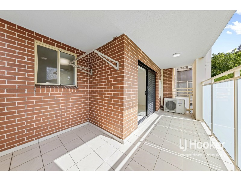20/7-11 PATON STREET, Merrylands NSW 2160