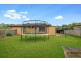 16 WARRAH PLACE, Greystanes NSW 2145
