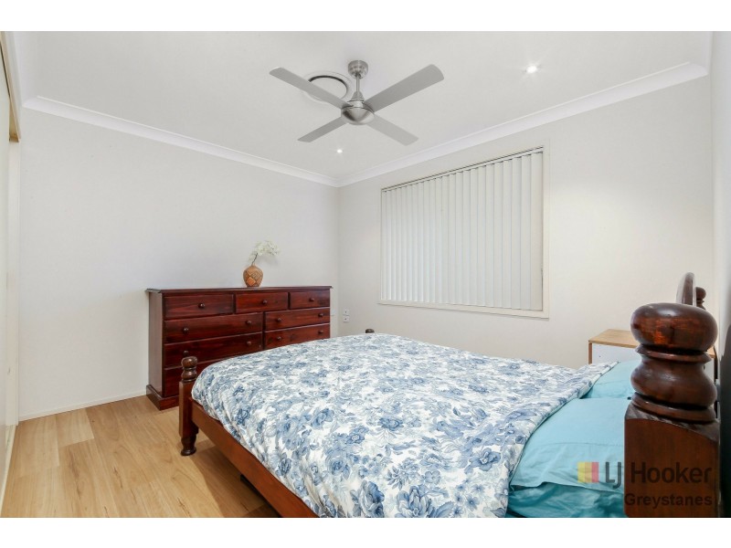 81 Damien Avenue, Greystanes NSW 2145