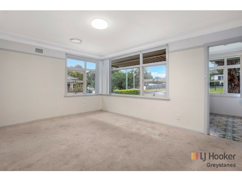 5 Wattle Street, Greystanes NSW 2145