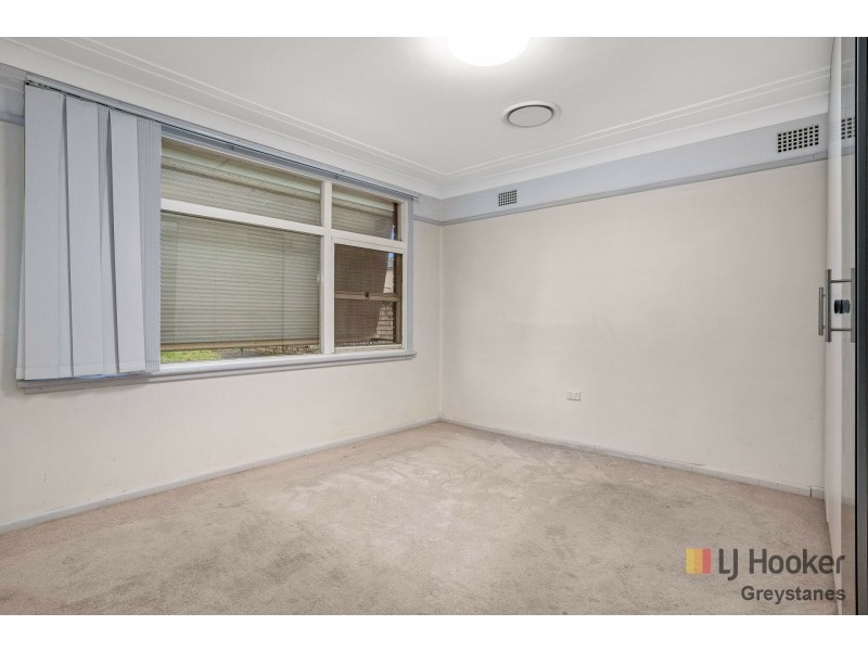 5 Wattle Street, Greystanes NSW 2145