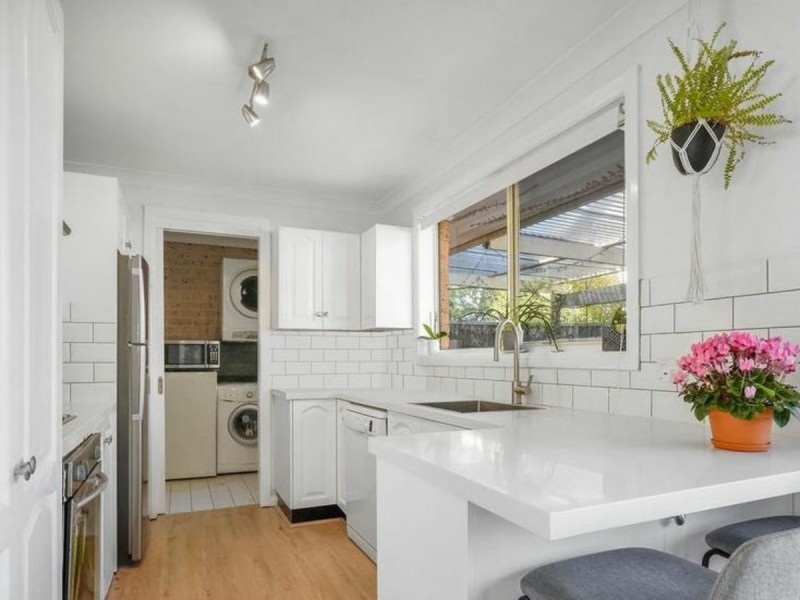 3/36 WYENA ROAD, Pendle Hill NSW 2145