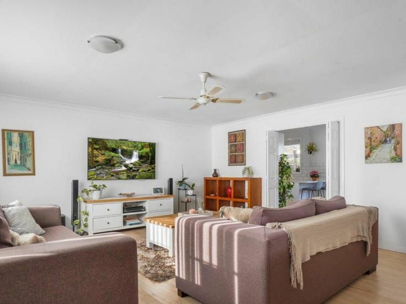 3/36 WYENA ROAD, Pendle Hill NSW 2145