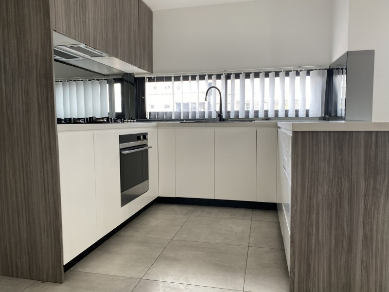 17/11 VERON STREET, Wentworthville NSW 2145