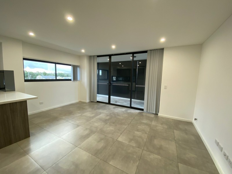 17/11 VERON STREET, Wentworthville NSW 2145