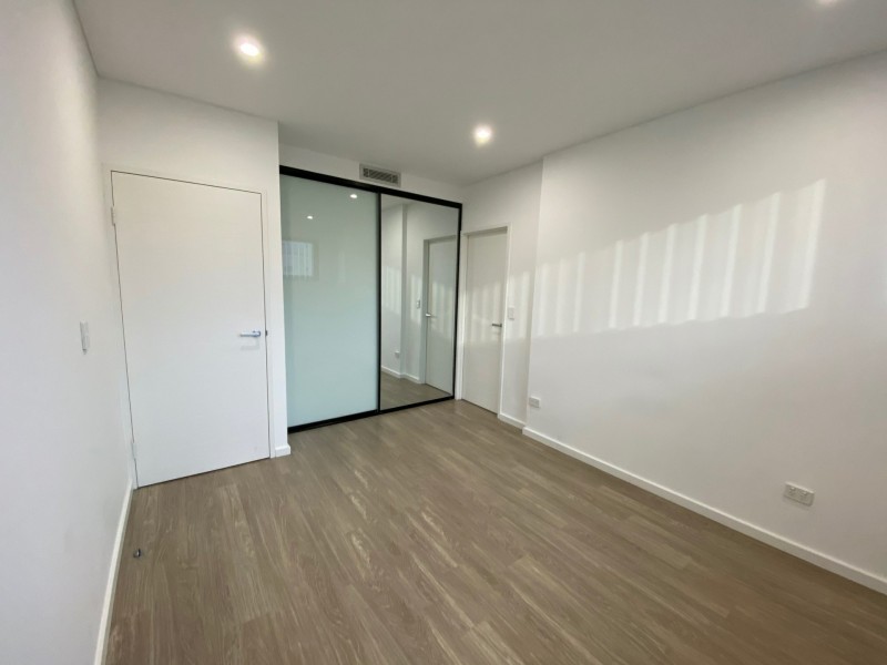 17/11 VERON STREET, Wentworthville NSW 2145