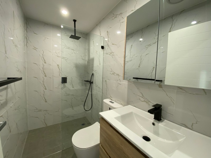 17/11 VERON STREET, Wentworthville NSW 2145