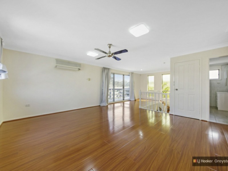 73 GIPPS ROAD, Greystanes NSW 2145