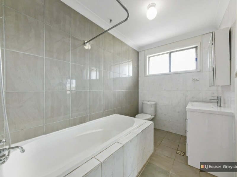 73 GIPPS ROAD, Greystanes NSW 2145