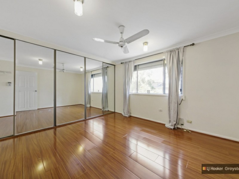73 GIPPS ROAD, Greystanes NSW 2145