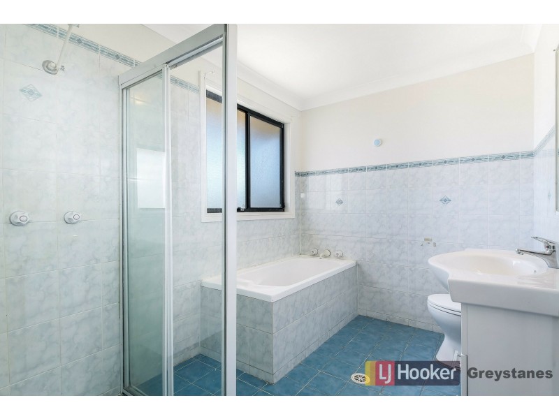 10/1 GREYSTANES ROAD, Greystanes NSW 2145