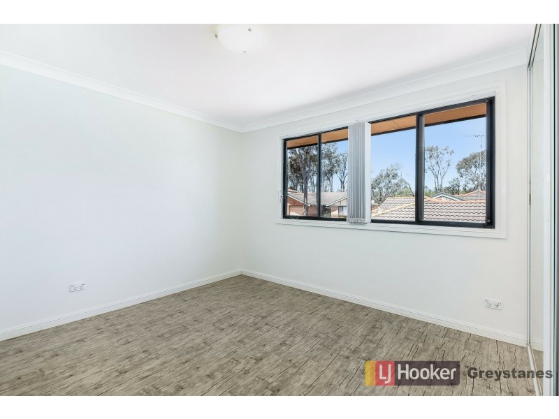 10/1 GREYSTANES ROAD, Greystanes NSW 2145