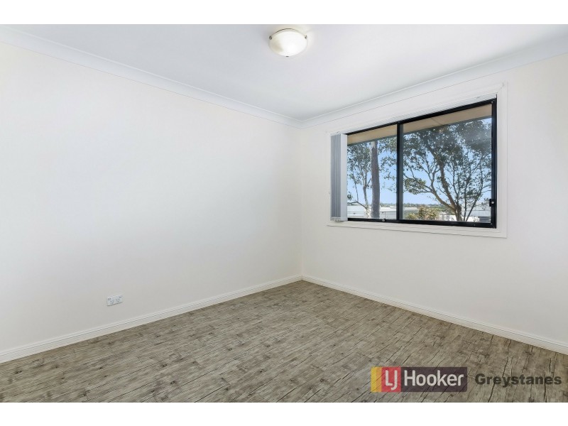 10/1 GREYSTANES ROAD, Greystanes NSW 2145