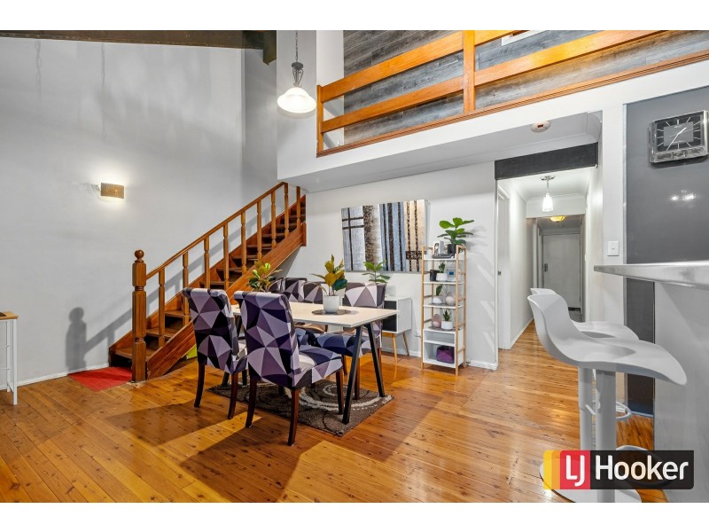 17 & 17A Rickard Street, Merrylands NSW 2160