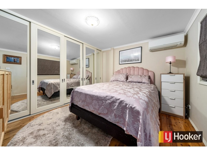 17 & 17A Rickard Street, Merrylands NSW 2160