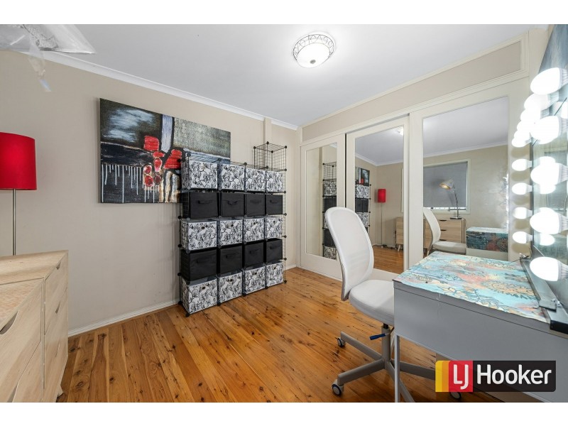 17 & 17A Rickard Street, Merrylands NSW 2160