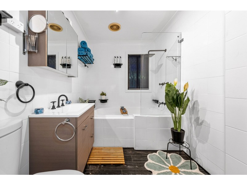 17 & 17A Rickard Street, Merrylands NSW 2160