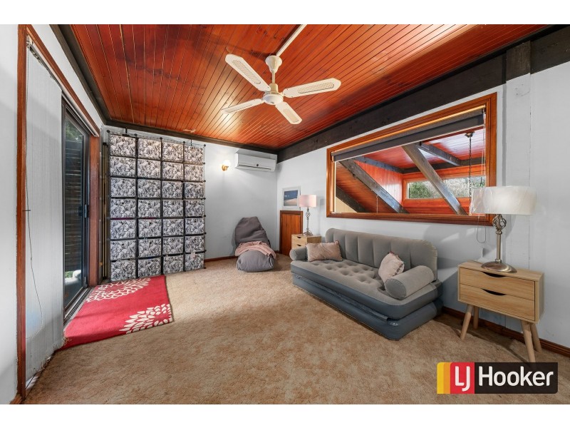 17 & 17A Rickard Street, Merrylands NSW 2160