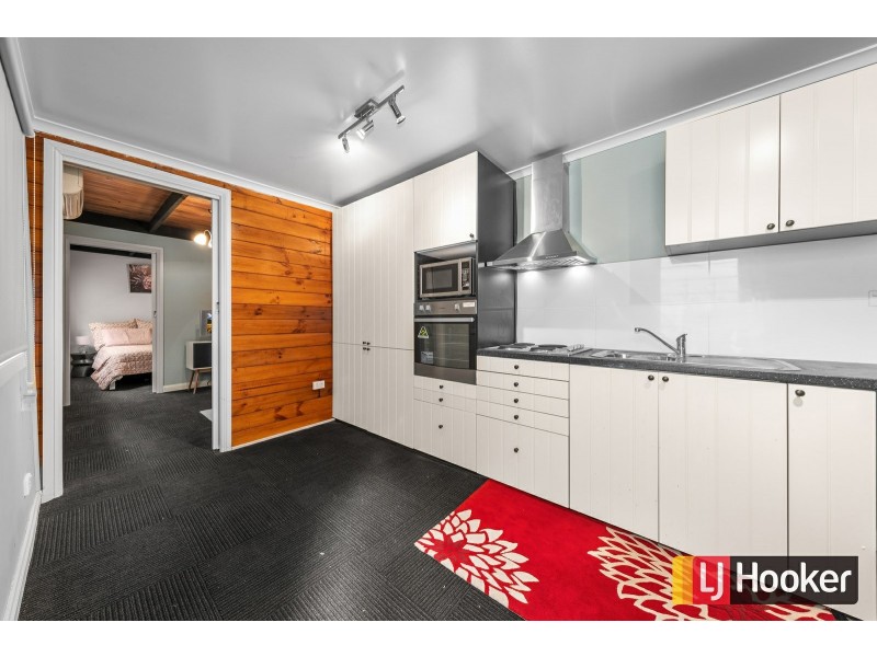 17 & 17A Rickard Street, Merrylands NSW 2160