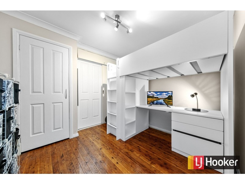 17 & 17A Rickard Street, Merrylands NSW 2160