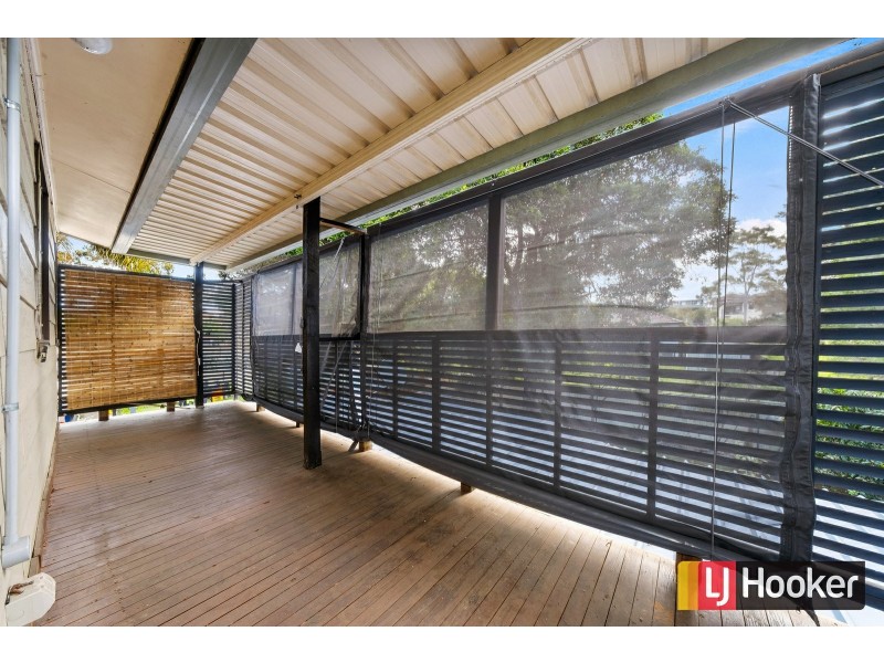 17 & 17A Rickard Street, Merrylands NSW 2160