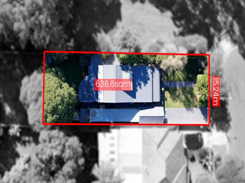 17 & 17A Rickard Street, Merrylands NSW 2160