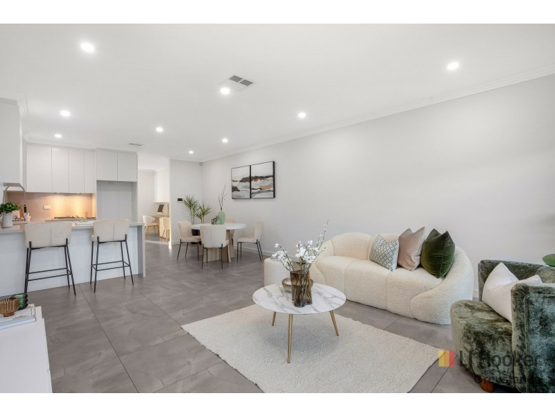 38A Villiers Street, Merrylands NSW 2160