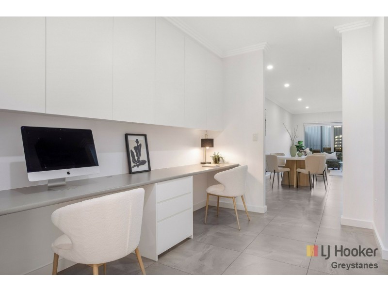 38A Villiers Street, Merrylands NSW 2160