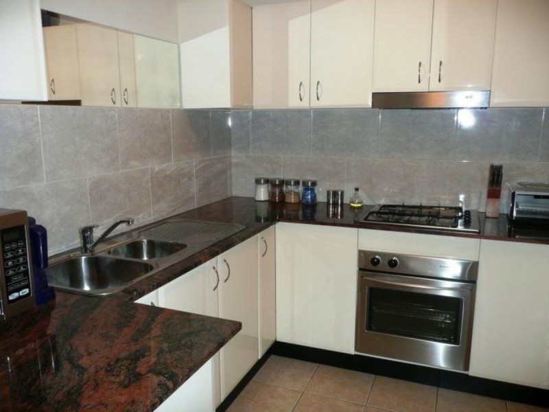 11/502 MERRYLANDS ROAD, Merrylands NSW 2160