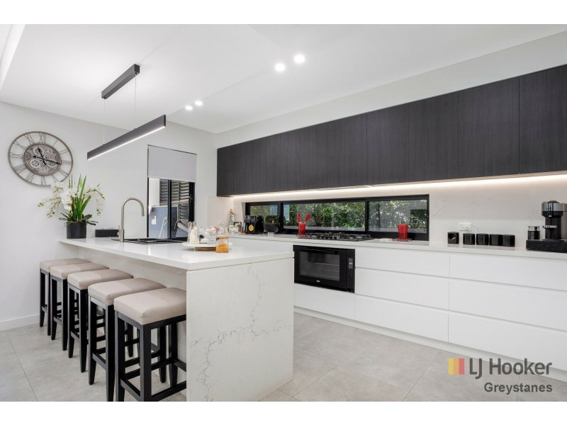 44A Hopman Street, Greystanes NSW 2145