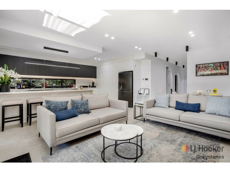 44A Hopman Street, Greystanes NSW 2145