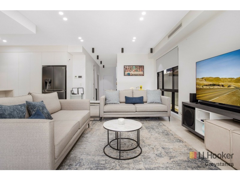 44A Hopman Street, Greystanes NSW 2145