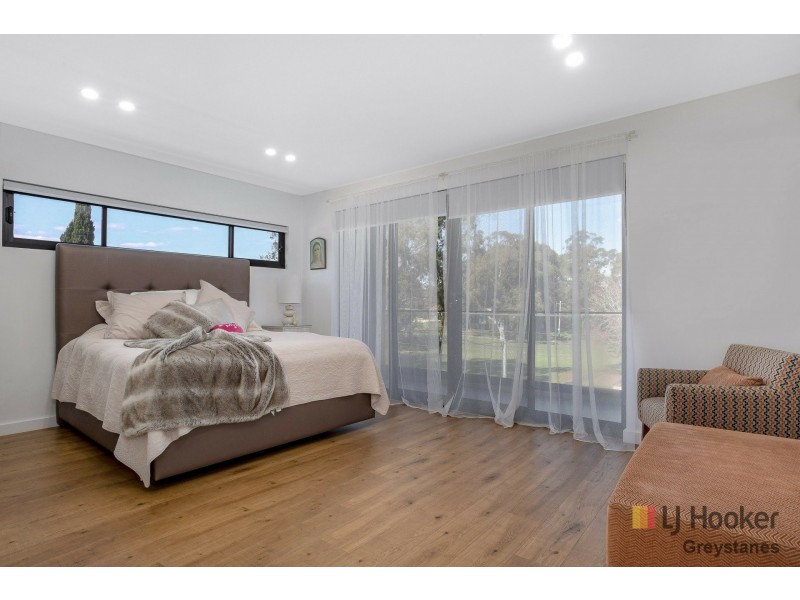 44A Hopman Street, Greystanes NSW 2145