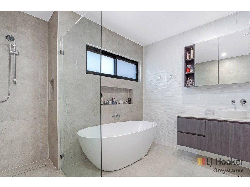 44A Hopman Street, Greystanes NSW 2145