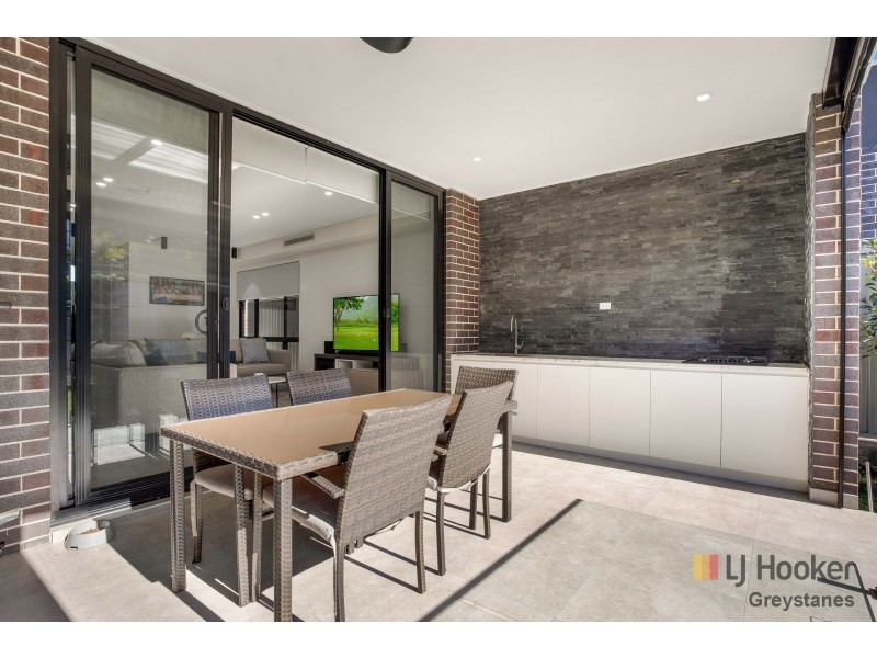 44A Hopman Street, Greystanes NSW 2145