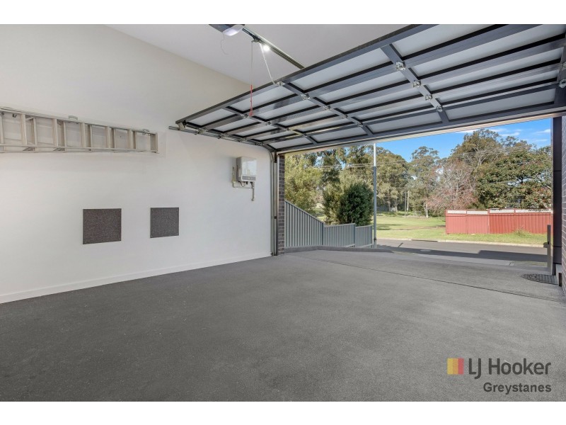 44A Hopman Street, Greystanes NSW 2145