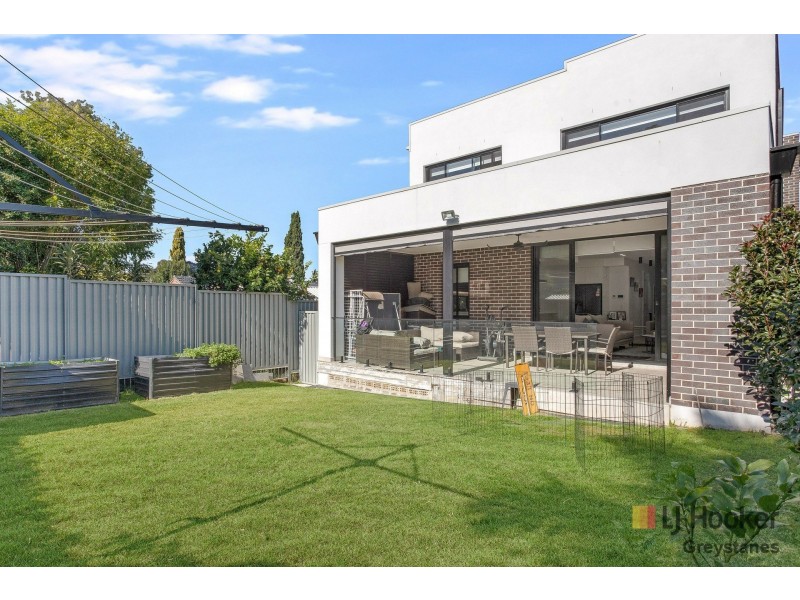 44A Hopman Street, Greystanes NSW 2145