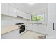2/36-40 NEWMAN STREET, Merrylands NSW 2160