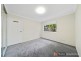 2/36-40 NEWMAN STREET, Merrylands NSW 2160