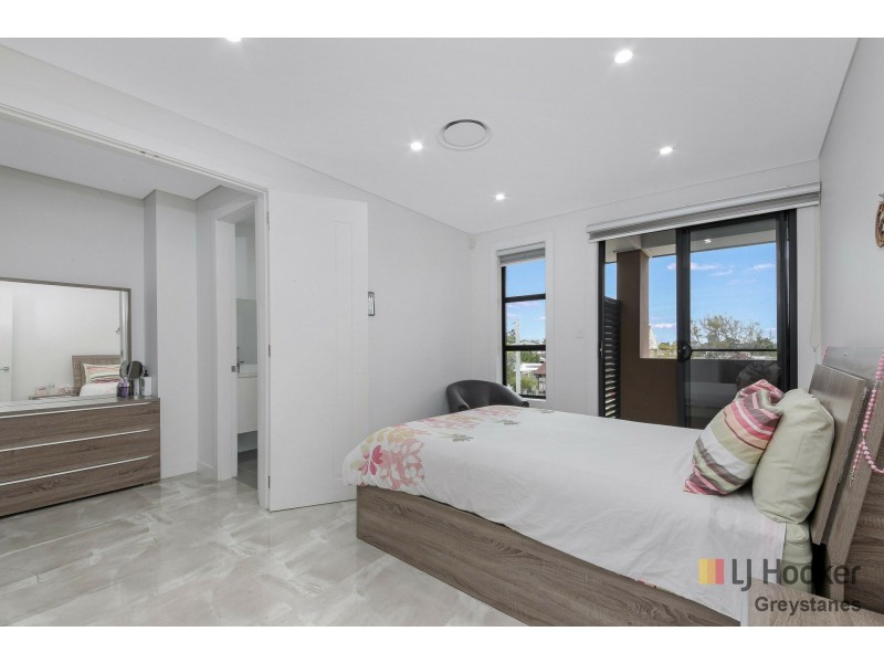 16 Haven Street, Merrylands NSW 2160