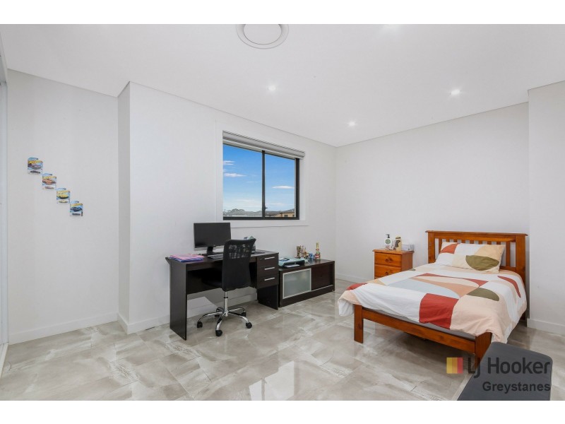 16 Haven Street, Merrylands NSW 2160