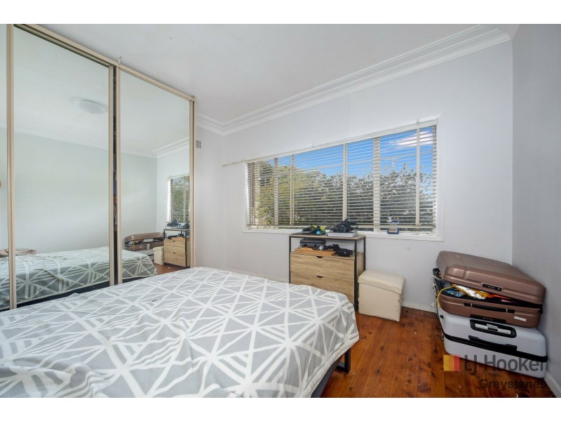 52 Clarence Street, Merrylands NSW 2160