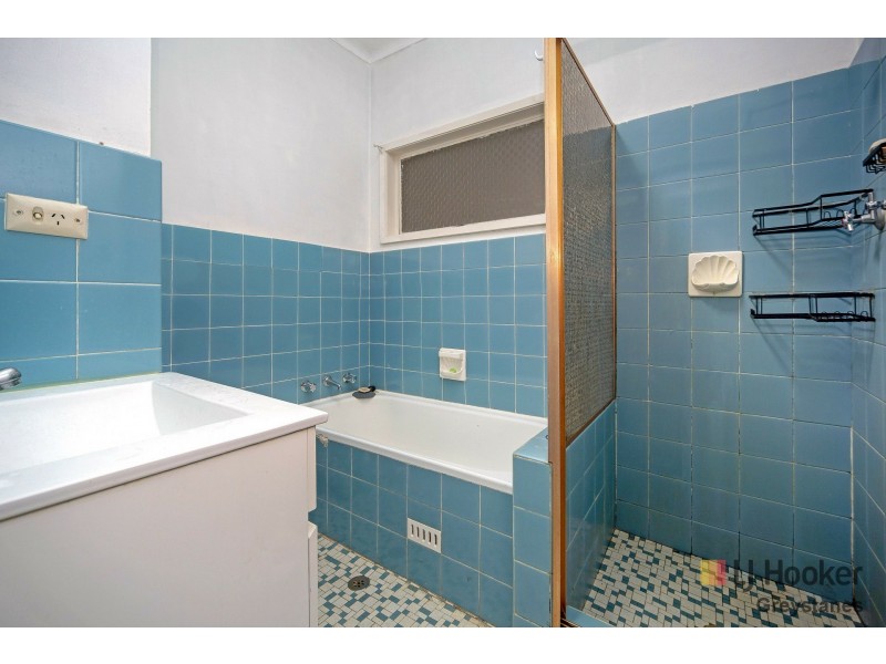 52 Clarence Street, Merrylands NSW 2160