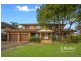 53 FIRST FARM DRIVE, Castle Hill NSW 2154