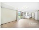 53 FIRST FARM DRIVE, Castle Hill NSW 2154