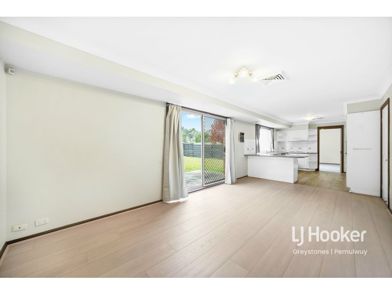 53 FIRST FARM DRIVE, Castle Hill NSW 2154