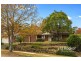 53 FIRST FARM DRIVE, Castle Hill NSW 2154