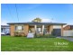86 KOOTINGAL STREET, Greystanes NSW 2145