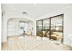 86 KOOTINGAL STREET, Greystanes NSW 2145